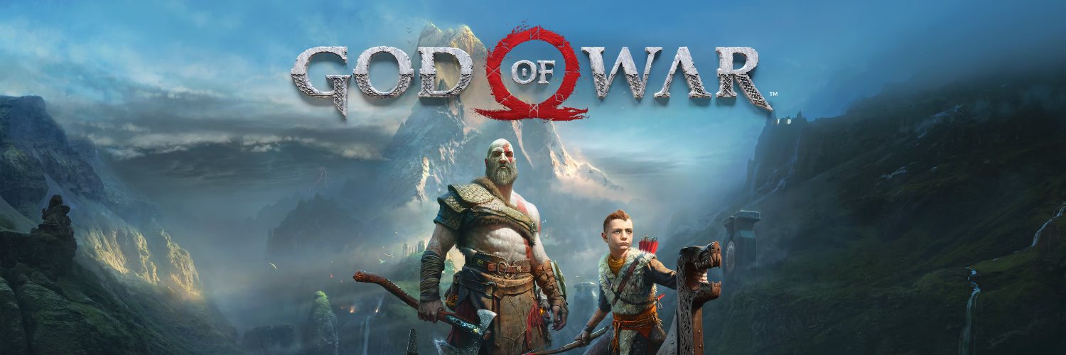 god-of-war